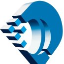 구미대로-36 이미지