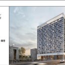 서초부동산중개 이미지