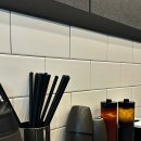 포메인 RED 하남미사점 이미지