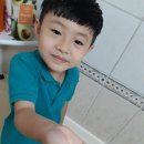 해바라기재능유치원 이미지