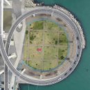 북부-농소-농소-15 이미지