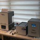 연세남다른플란트치과의원 | [공지] 단대오거리치과 추천 전 꼭 읽어주세요