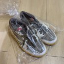 영신세탁소 | 평택운동화세탁 제이슈즈 수선방 비대면 운동화 세탁 후기