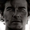 미션 임파서블 파이널 레코닝 총정리 감상평입니다!!! 이미지