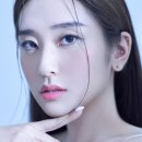전주대사진관 네이버블로그