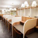 072골프훈련소 이미지