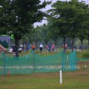 동천파크 골프장 이미지