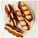 쉽게 배우는 베이킹 이미지