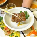 현지마을회관 이미지