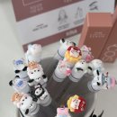 늘온뷰티 | 수원역 속눈썹펌 전문샵 "늘온뷰티" 속눈썹펌 후기