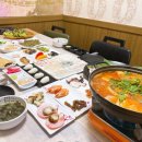 연화횟집 - 거제시 거제중앙로 1881-6 | 연화횟집