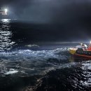 주한러시아대사관 이미지