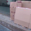 본프랑스 이미지