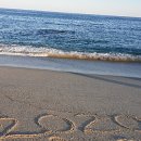 해촌민박 이미지