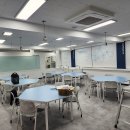 내동중학교 이미지