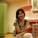 뱅크부동산공인중개사사무소 이미지