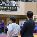 국가대표 마스터 태권도장 이미지