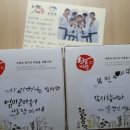 서호 태권도장 이미지