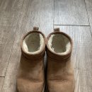 크린토피아 어그부츠 세탁 후기 | 크린토피아 블랙라벨