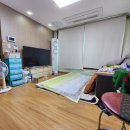 면목동-143 이미지