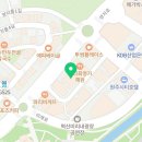 GNE공인중개사사무소 이미지