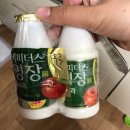 닭다리살로만 만든 정말 눈물흘르게 맛있는 닭갈비 춘천 안가고도 더 마싯게 머그뚜이떠!＞.＜ 이미지