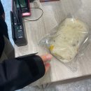 정성한줄 (청계산역점) 이미지