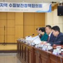 연화2경로당 이미지