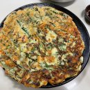 옹아리해물수제비 | [창원 가로수길 칼국수 맛집] 옹아리해물수제비 후기