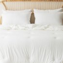 이불 왕 도매 이미지