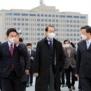 용산-현장-18 이미지