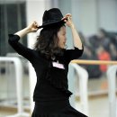 진주연