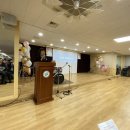 천연동자치회관 이미지