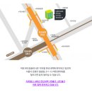 더유외과의원 이미지