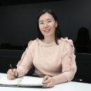 프롬지