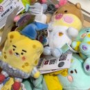카페애펠 | [5월의 버드나무] 우린 서로에게 이미 길들여 진지 몰라