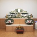 보람요양병원 이미지