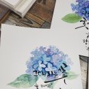 그림책 소품 공방 이미지