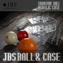 J Billiard 네이버블로그