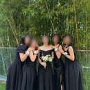 (주)나이트벤더스스튜디오 | 부산 브라이덜샤워 해운대 공간 노스텔지어 파티룸 스튜디오