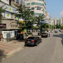 귀인빌딩 이미지