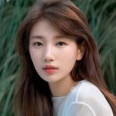 서인헤어 네이버블로그