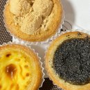 에그머니나 이미지