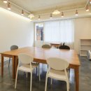 이음미술교습소 이미지