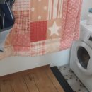 안동호스텔1호점 이미지