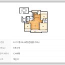 그린가스 주식회사 이미지