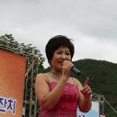 가산초등학교 이미지