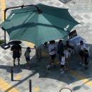 그늘막35 이미지