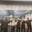 버팔로복싱모현
