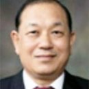 (주)삼원에스컴
